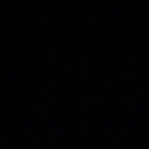 Meet your Posher, Kennison